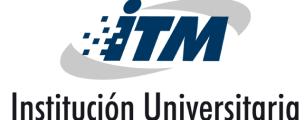 logo ITM